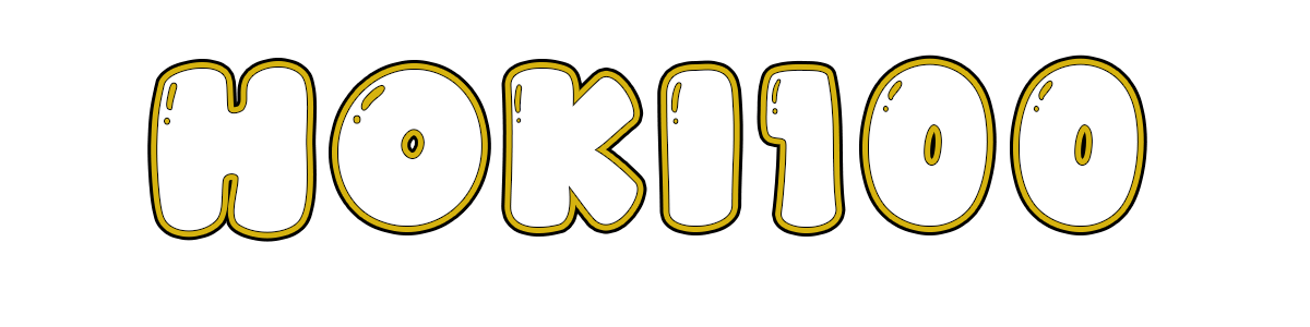 Logo Baru